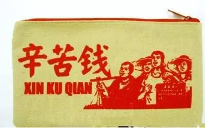 門窗行業(yè)利潤已到底限，別再拿5年前的利潤和今天相比較了